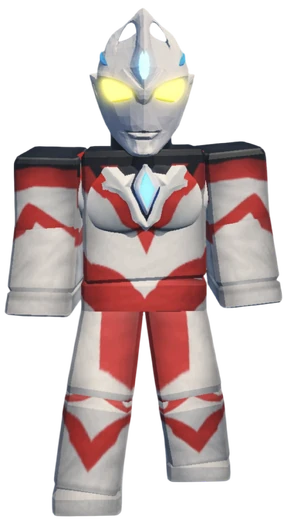 284?cb=20251030232719