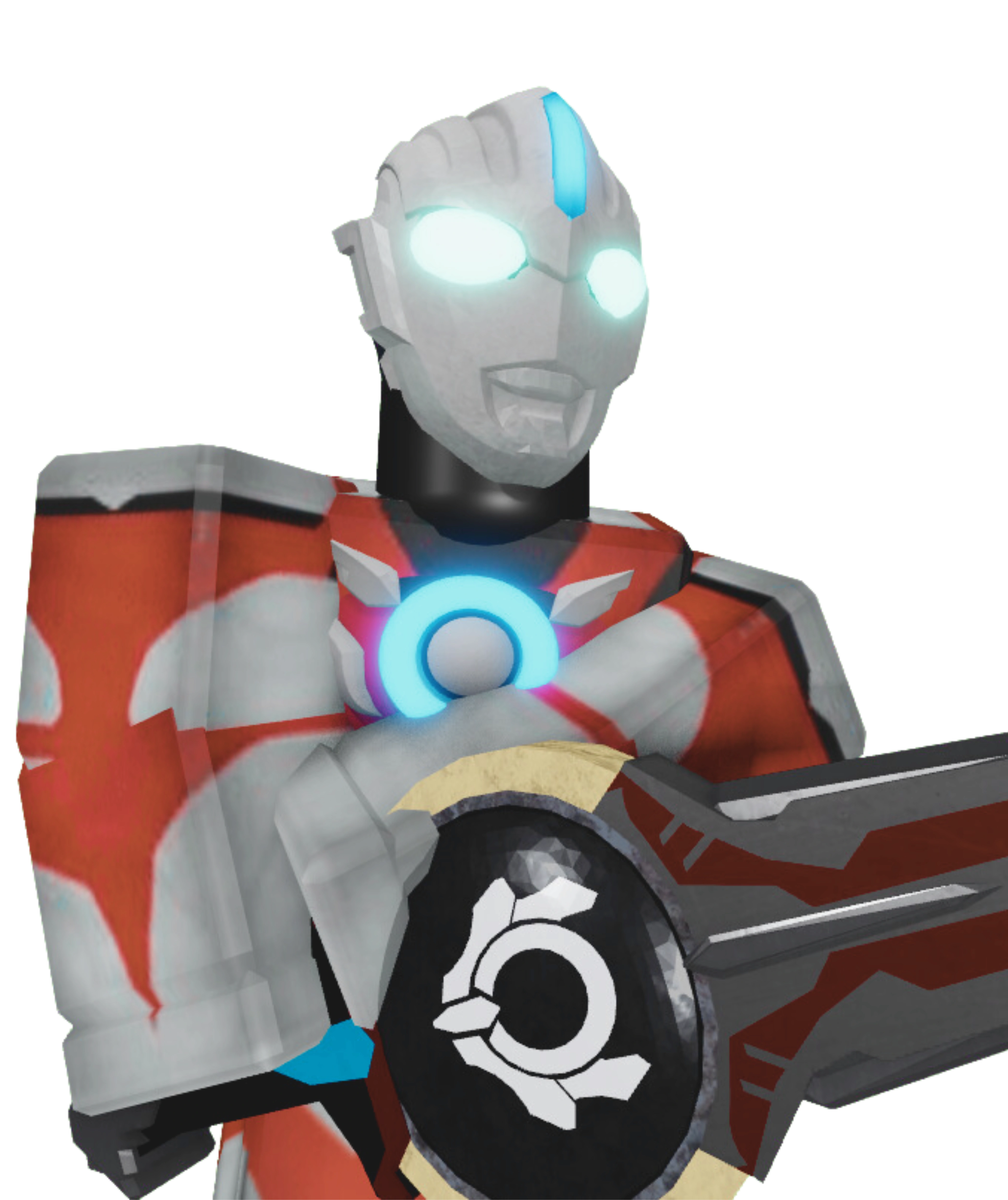 Ultraman Orb (ULTRA) | M78 Studios Wiki | Fandom
