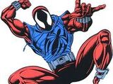 Ben Reilly (Ziemia-616)/Galeria