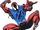 Ben Reilly (Ziemia-616)/Galeria