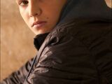 Daniel Ketch (Ziemia-616)