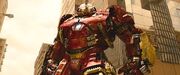 Hulkbuster Avengers - Czas Ultrona.jpg