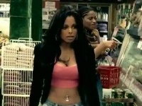 I Want You Jackson) Music Video Wiki Fandom