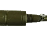 РКГ-3