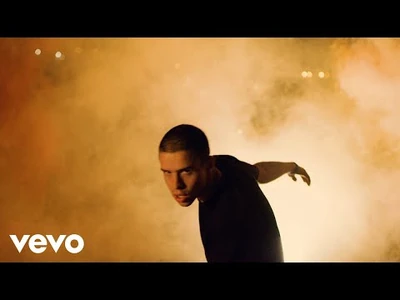 Rence_-_I_know_(Official_Music_Video)