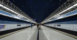 Петровщина