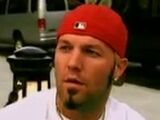 Fred Durst