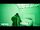Feel (Davido)