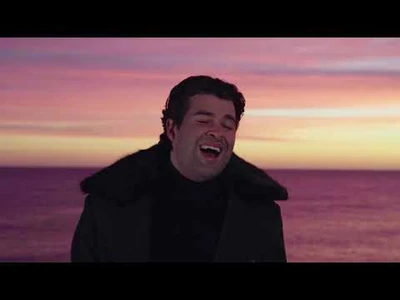 Joe_McElderry_O_Holy_Night