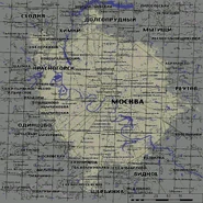 Map board01.png (2,68 МБ) Спутниковая