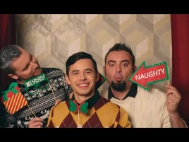 Merryxmashappyarchuleta