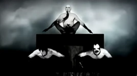 MeshuggahBleedMVPhoto