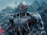 Ultron (Ziemia-199999)