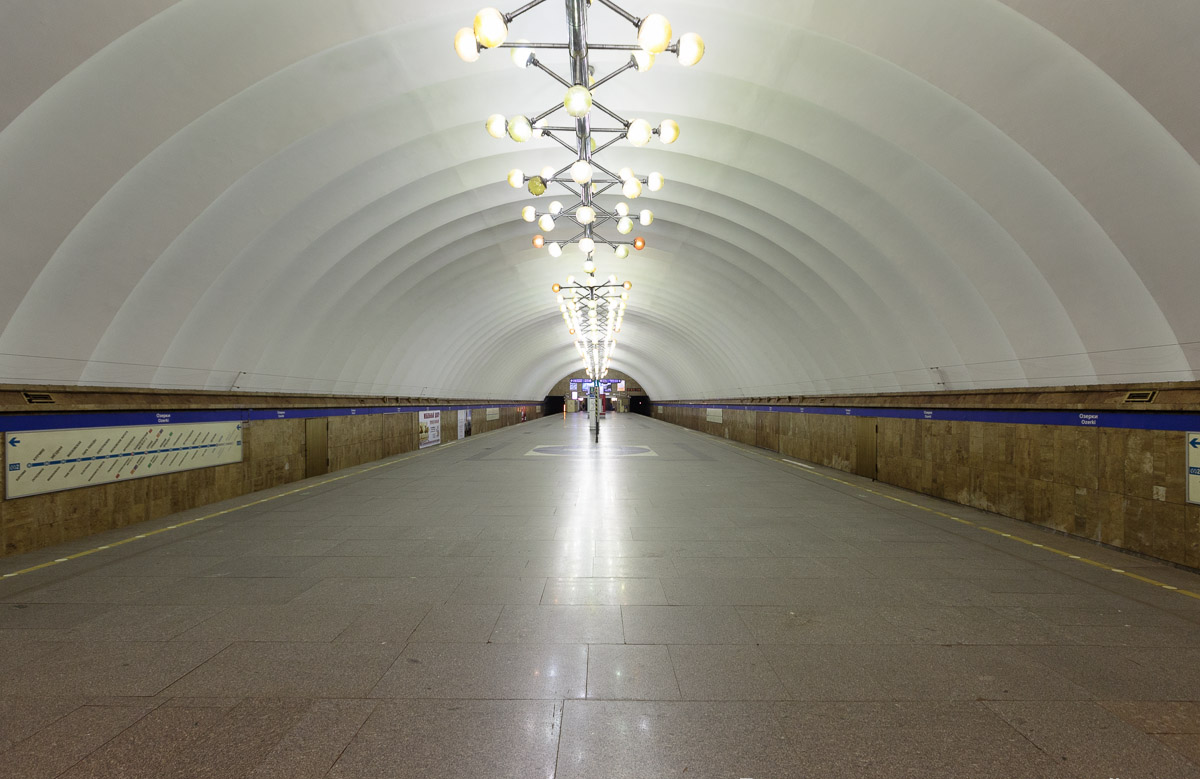 Фото метро линий санкт петербург. Станция метро Озерки. Метро Санкт-Петербурга. Линия 2 (Московско-Петроградская).. Станция метро Озерки СПБ. Станция Петроградская Петербургского метрополитена.