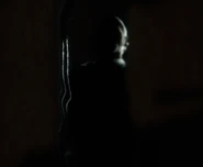 Женька в плохой концовке