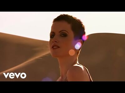 The_Cranberries_-_Free_To_Decide_(Official_Music_Video)