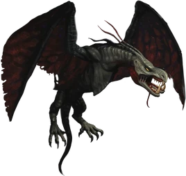 WoC Vichukha