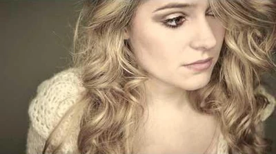 "Can't_Stop_Love"_Lyric_Video_(Official)_Chandler_Stephens_&_Kane_Brown