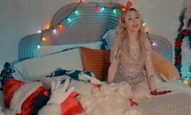 Thisxmaswengie