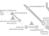 Фермы и фактории (Киев)