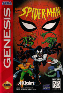 136231-spider-man-genesis-front-cover