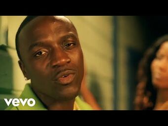 Don't Matter | Music Video Wiki | Fandom