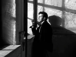 Idocherishyoumwillis