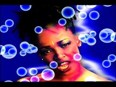 Quincy_Jones_feat_El_DeBarge_&_Siedah_Garrett_-_I'm_Yours_(OFFICIAL_MUSIC_VIDEO)