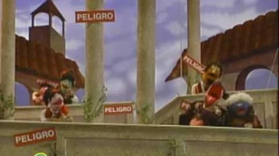 Sesame_Street_Placido_Peligro