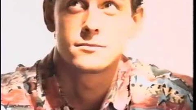 Vonda_Shepard_-_I_Shy_Away