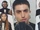 -OFFICIAL VIDEO- when the party's over - Pentatonix