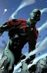 180px-Drax the Destroyer Vol 1 3 page 15 Arthur Douglas (Earth-616).jpg