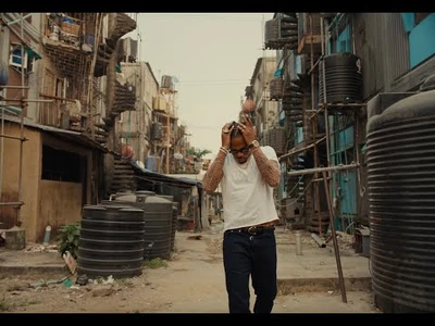 Gunna_-_GOT_DAMN_-Official_Video-