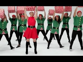 Jinglebellsechan