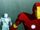 Iron Man: Armored Adventures 1 17