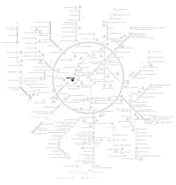 Arbatskaya FL 2033 map big.png (988 КБ) 2033 год
