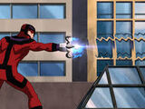 Ulysses Klaw