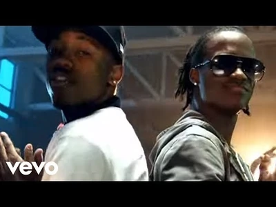 Audio_Push_-_Teach_Me_How_To_Jerk