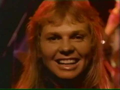 Rail_-_1-2-3-4_Rock_and_Roll