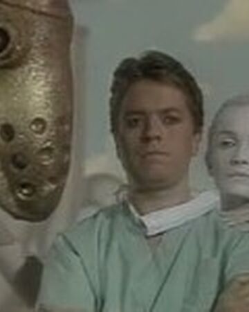 Some Guys Have All The Luck Robert Palmer Music Video Wiki Fandom Some Guys Have All The Luck Robert Palmer Music Video Wiki Fandom