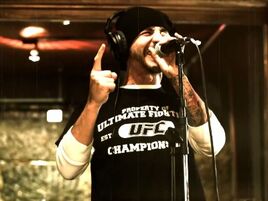 Cometogethergodsmack