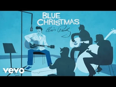 Elvis_Presley_-_Blue_Christmas_(Official_Animated_Video)