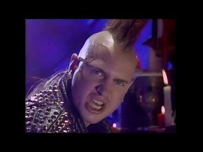 Jetboy_-_Evil_1990_(Headbanger's_Ball_Full_HD_Remastered_Video_Clip)