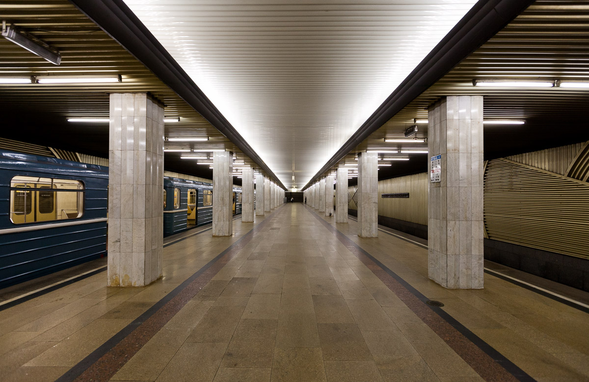 Метро рокоссовского. Станция бульвар Рокоссовского. Станция метро бульвар Рокоссовского. Бульвар Рокоссовского» - станция Московского метрополитена. Станция улица Подбельского.