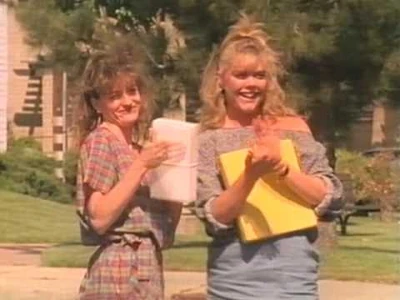 The_Kane_Gang_-_Motor_Town