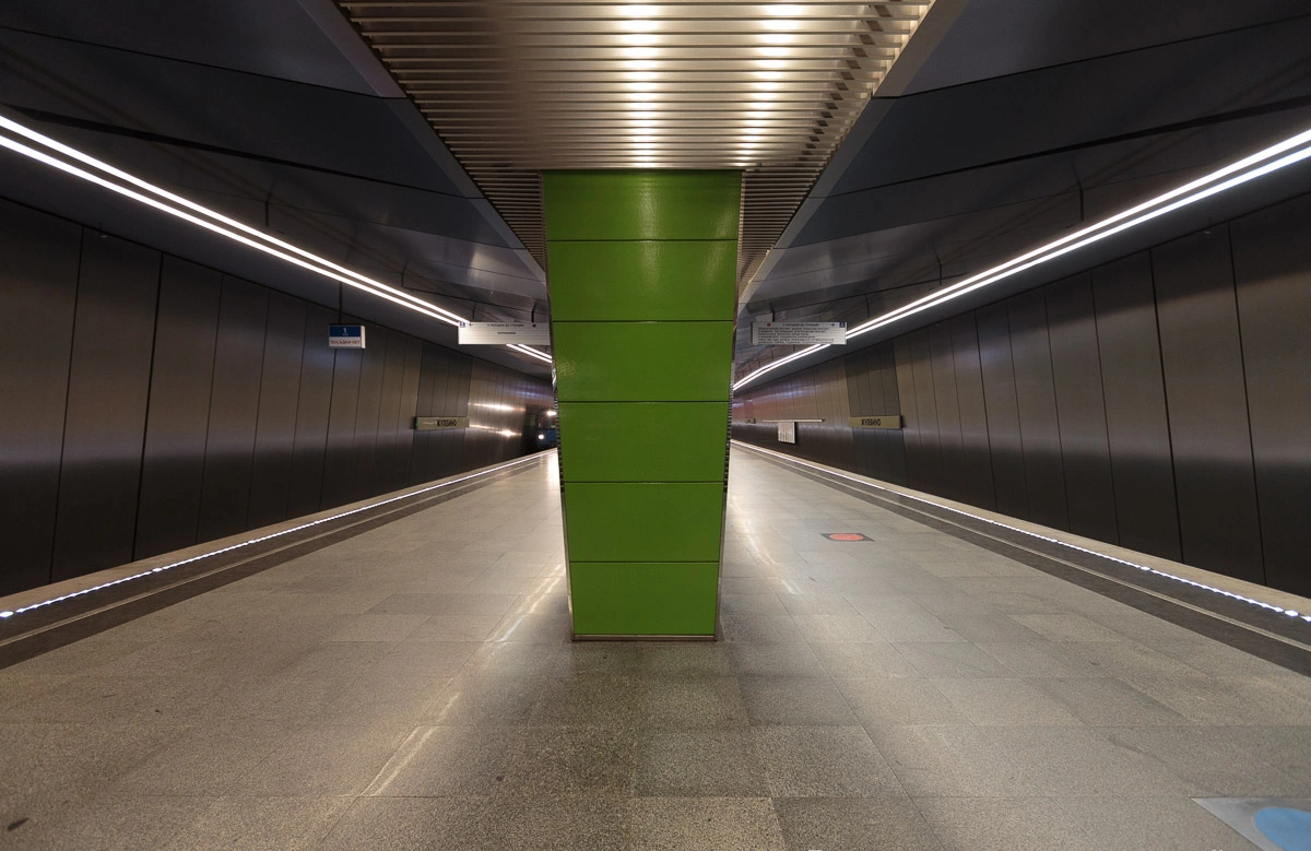 Станция метро таганская таганско краснопресненской линии Станция метро таганская таганско краснопресненской линии