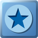 200px-Blue star boxed.svg.png