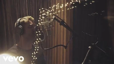 Brett_Young_-_O_Holy_Night