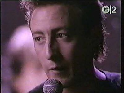 Julian_Lennon_-_You're_the_One