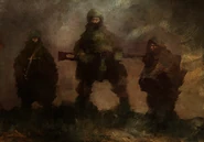 M2034 Grechko 2008 14.png (413 КБ)